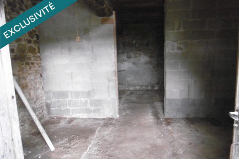 photo no. 4