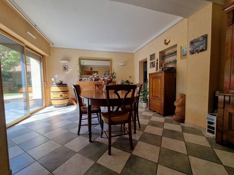 photo no. 3