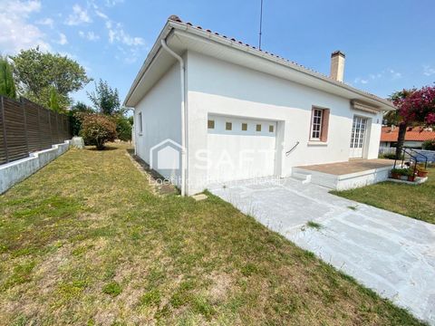 photo no. 13