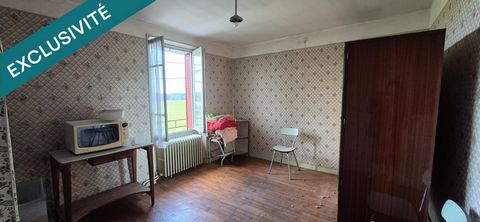 photo no. 10
