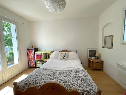 photo no. 6