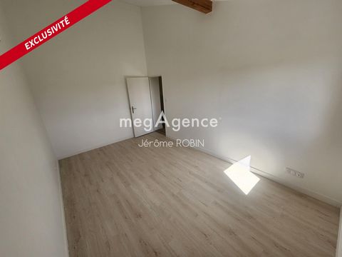 photo no. 14