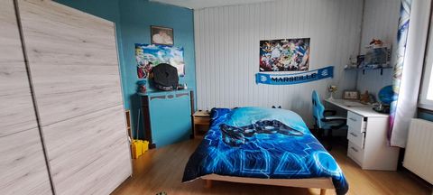photo no. 7