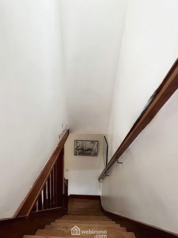 photo no. 12