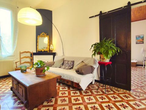 photo no. 11