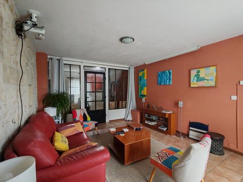 photo no. 4