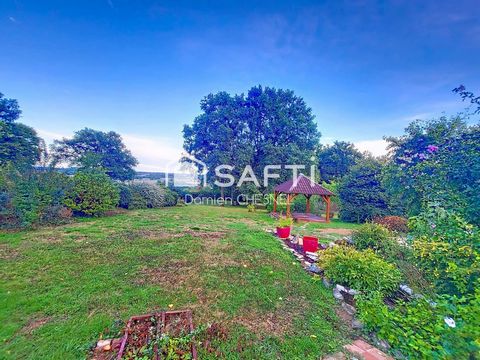 photo no. 10