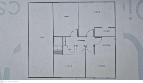 photo no. 12