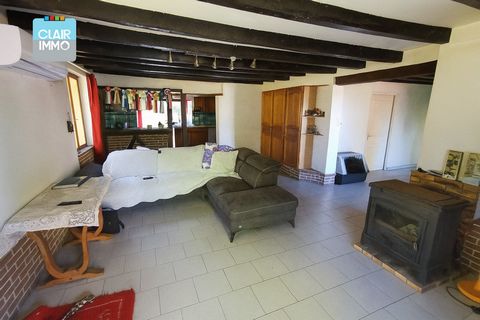 photo no. 1