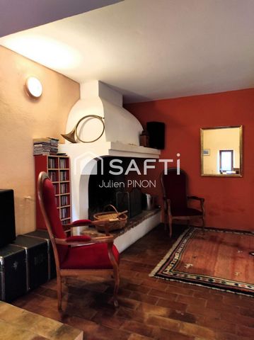 photo no. 17