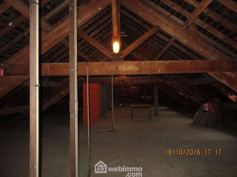 photo no. 1