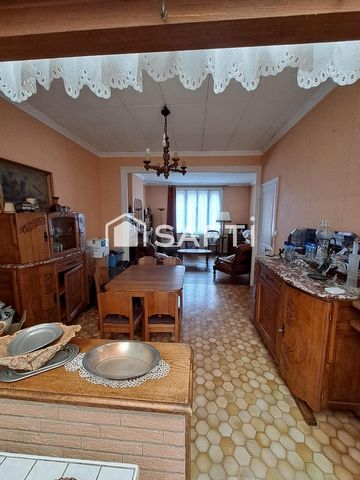 photo no. 5