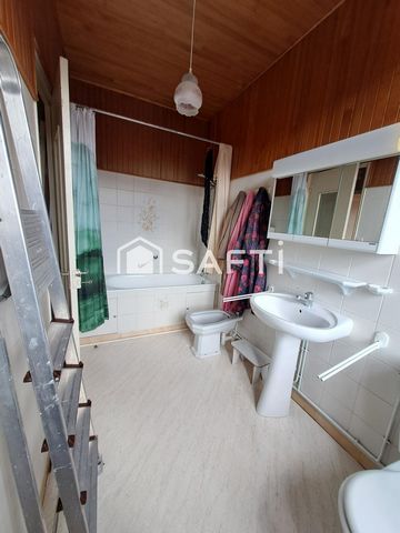 photo no. 7