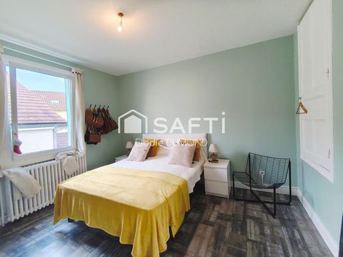 photo no. 16