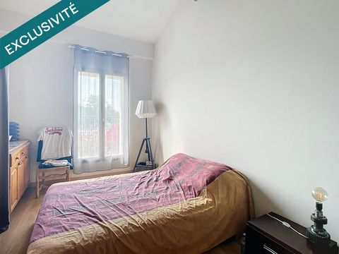 photo no. 12