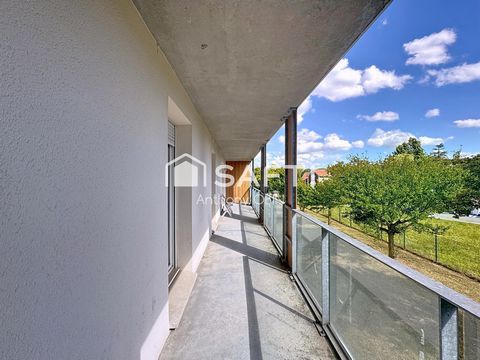 photo no. 9