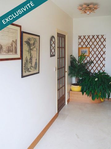 photo no. 3