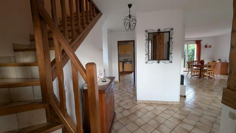 photo no. 16