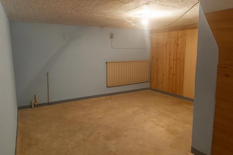 photo no. 12