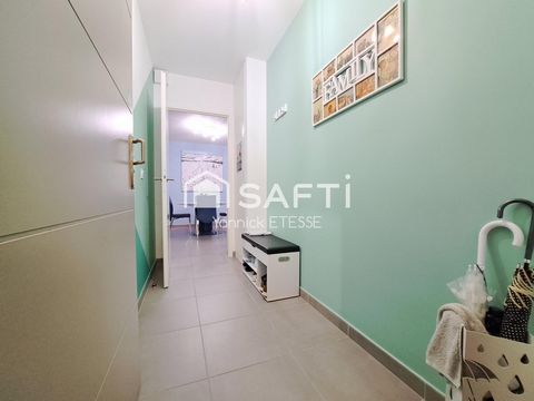 photo no. 10