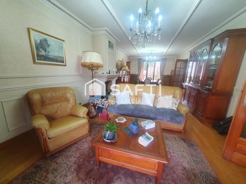 photo no. 2