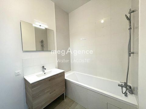 photo no. 11