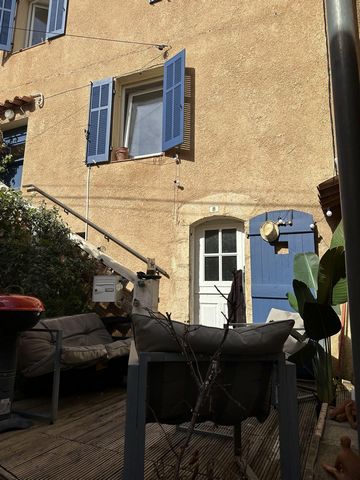 photo no. 16