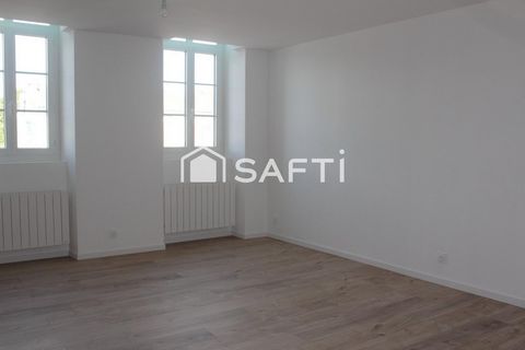 photo no. 2