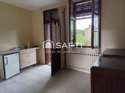 photo no. 13