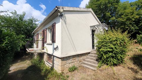 photo no. 1