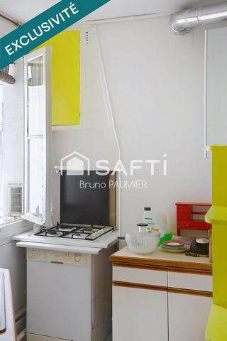 photo no. 7