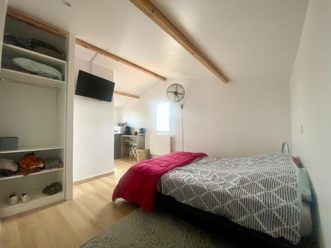 photo no. 9