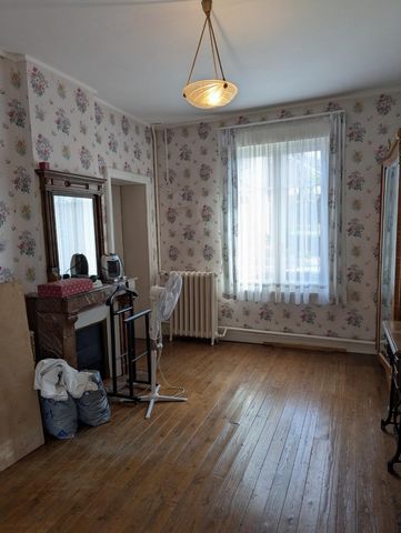 photo no. 4