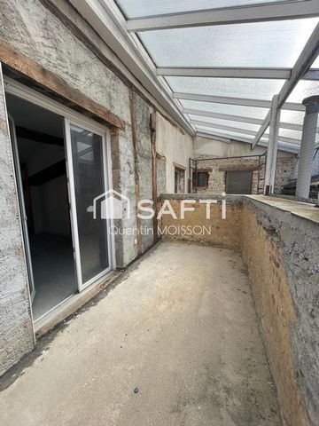 photo no. 8