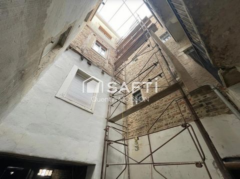 photo no. 16