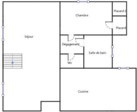 photo no. 14