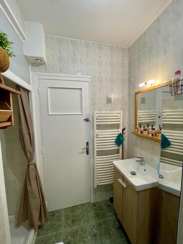 photo no. 3