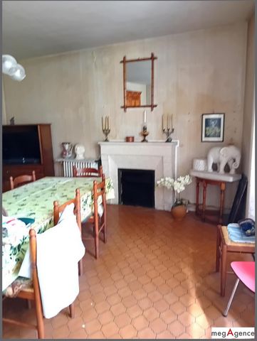 photo no. 3