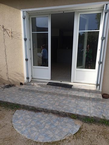 photo no. 14