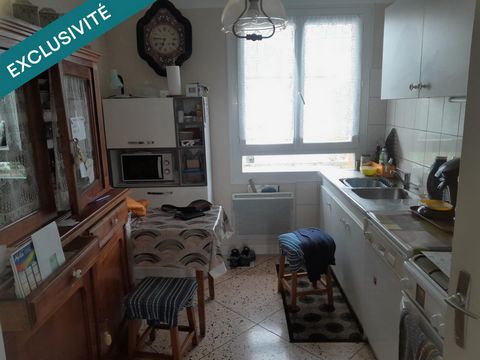 photo no. 2