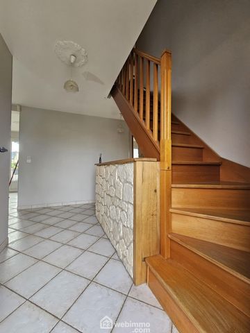 photo no. 10