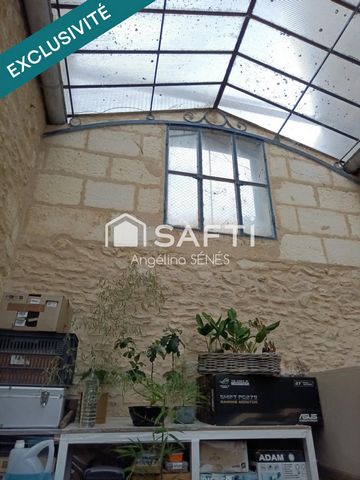photo no. 18