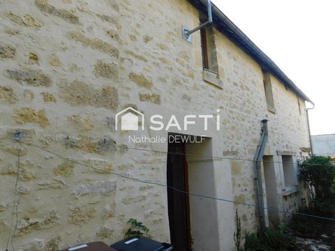 photo no. 9