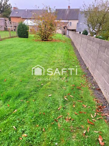 photo no. 13