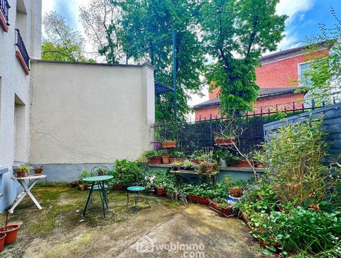 photo no. 14