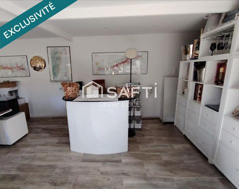 photo no. 13