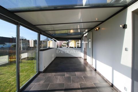 photo no. 4
