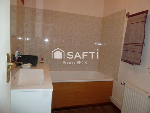 photo no. 6