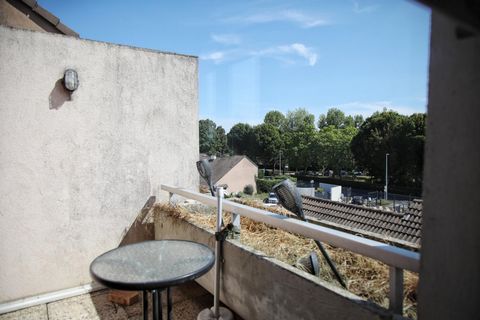 photo no. 3