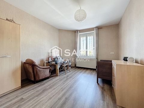 photo no. 6